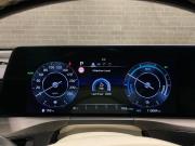 Kia K8 I Челябинск  - изображение 54