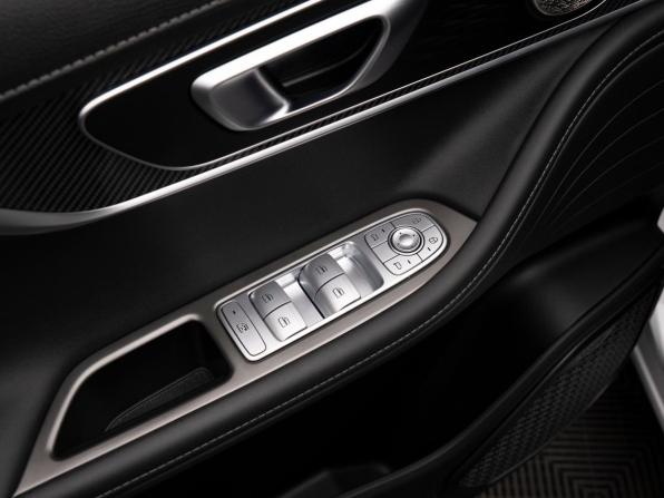 Chery Tiggo 7 Pro Max I Рестайлинг с пробегом 2025 года, цена 2 275 000 рублей, 13050 км, внедорожник, Автокод Объявления