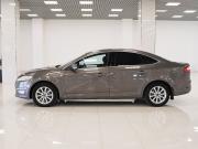 Ford Mondeo IV Рестайлинг Самара  - изображение 26