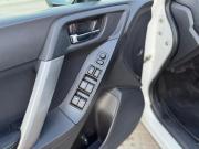 Subaru Forester IV Сыктывкар  - изображение 45