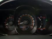 Lada (ВАЗ) Vesta I Кемерово  - изображение 35