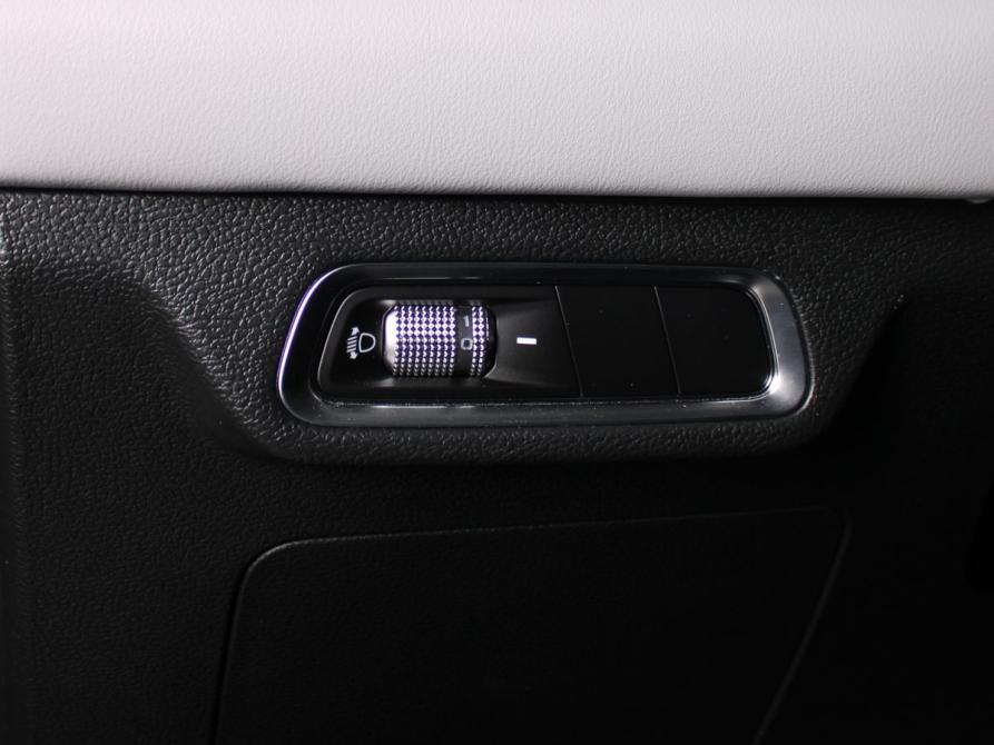 Geely Coolray I Рестайлинг Минеральные Воды  - изображение 12