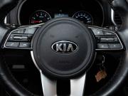 Kia Sportage IV Рестайлинг Казань  - изображение 24