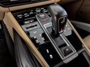 Porsche Cayenne III Москва  - изображение 51