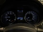 Nissan X-Trail III Рестайлинг Подольск  - изображение 43
