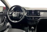 Skoda Rapid II Нижний Новгород  - изображение 39