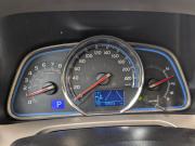 Toyota RAV4 III (XA30) Рестайлинг Москва  - изображение 36