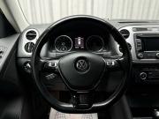 Volkswagen Tiguan I Рестайлинг Ижевск  - изображение 41