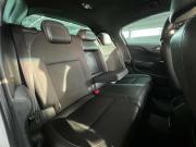 Citroen DS4 Оренбург  - изображение 41