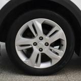Kia Rio IV Москва  - изображение 34