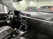 Kia Rio IV Казань  - изображение 35