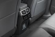 Lexus RX V Москва  - изображение 47