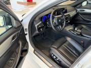 BMW 5 серии VII (G30/G31/G38) Краснодар  - изображение 37