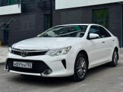 Toyota Camry VII (XV50) Рестайлинг Уфа  - изображение 40