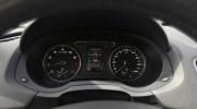 Audi Q3 I (8U) Рестайлинг Ставрополь  - изображение 41