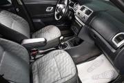 Skoda Roomster I Сургут  - изображение 27