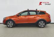 Lada (ВАЗ) Vesta I Екатеринбург  - изображение 22