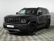 Haval H3 I Санкт-Петербург  - изображение 22