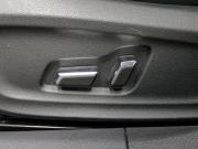 FAW Bestune B70 I Москва  - изображение 57