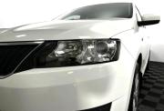 Skoda Rapid I Нижний Новгород  - изображение 41