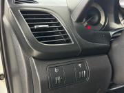 Hyundai Solaris I Москва  - изображение 24