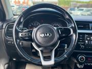 Kia Rio IV Ижевск  - изображение 45