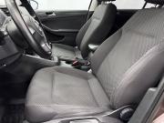 Volkswagen Jetta VI Воронеж  - изображение 36