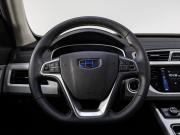 Geely Atlas I Тюмень  - изображение 43