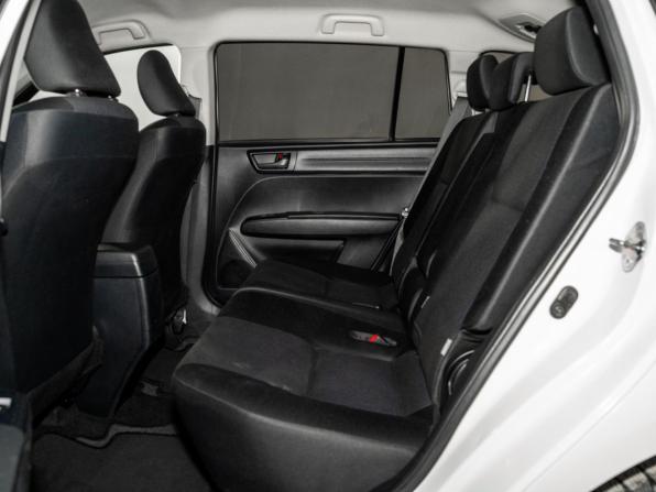 Toyota Corolla XI (E160 E170 E180) Рестайлинг 1 с пробегом 2016 года, цена 1 079 500 рублей, 138386 км, универсал, Автокод Объявления