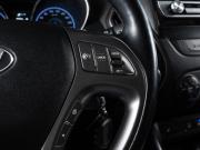 Hyundai ix35 I Рестайлинг Волгоград  - изображение 42