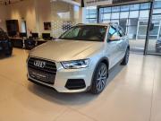 Audi Q3 I (8U) Рестайлинг Краснодар  - изображение 16