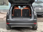 Li Auto (Lixiang) L9 I Самара  - изображение 72