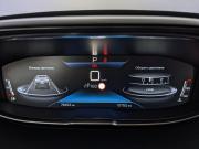 Peugeot 3008 II Москва  - изображение 46