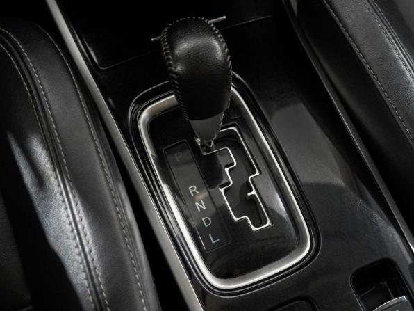 Mitsubishi Outlander III Рестайлинг 3 с пробегом 2019 года, цена 2 500 000 рублей, 131705 км, внедорожник, Автокод Объявления