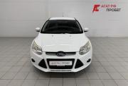 Ford Focus III Астрахань  - изображение 20