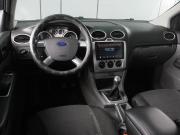 Ford Focus II Рестайлинг Минеральные Воды  - изображение 20