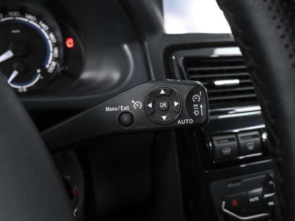 Lada (ВАЗ) Priora I Рестайлинг с пробегом 2014 года, цена 645 000 рублей, 233384 км, седан, Автокод Объявления