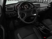 Lada (ВАЗ) Niva Legend I Ставрополь  - изображение 22