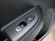 Kia Rio IV Самара  - изображение 42