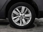 Nissan Sentra VII (B17) Иркутск  - изображение 48