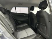 Hyundai Creta I Красноярск  - изображение 26