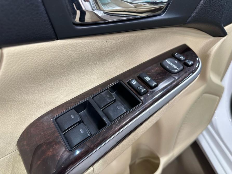 Toyota Camry VII (XV50) Рестайлинг Ростов-на-Дону  - изображение 13