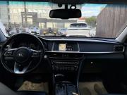 Kia Optima IV Новосибирск  - изображение 35