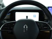Aito M5 I Санкт-Петербург  - изображение 40