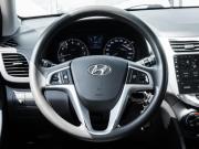 Hyundai Solaris I Ставрополь  - изображение 31