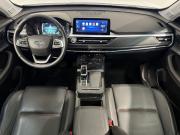 Chery Tiggo 7 Pro I Химки  - изображение 29