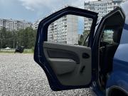Renault Logan I Ярославль  - изображение 53