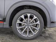 Changan CS85 I Рестайлинг Москва  - изображение 41