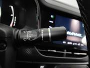 Haval F7x I Подольск  - изображение 49
