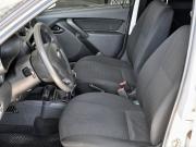 Lada (ВАЗ) Granta I Каменск-Уральский  - изображение 19